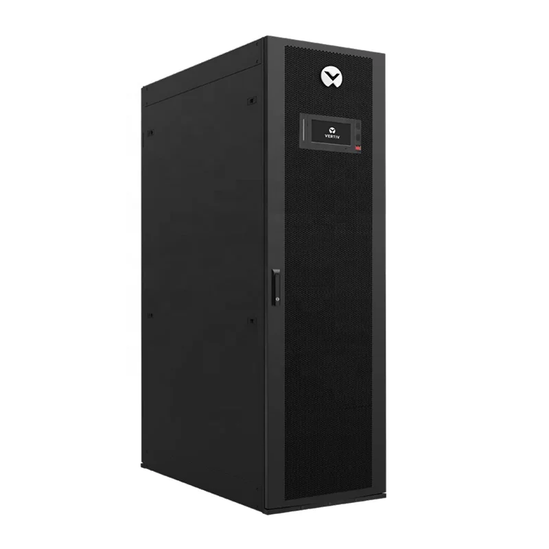 Vertiv Liebert APM modular ups uninterruptible power supply 160kva ups for air conditioner