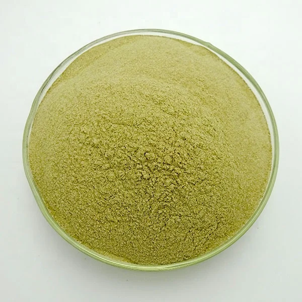 Textile Grade Sodium Alginate Textile Printing Thickener Chemical for Rotary Printing