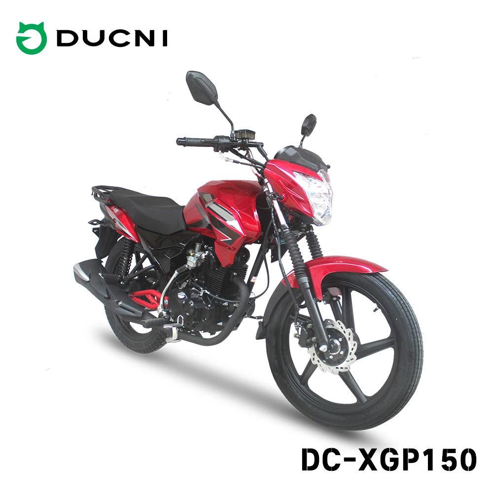 CG CGL XGP150 мотор спортивный велосипед мотоцикл 150cc 200cc стиль DS