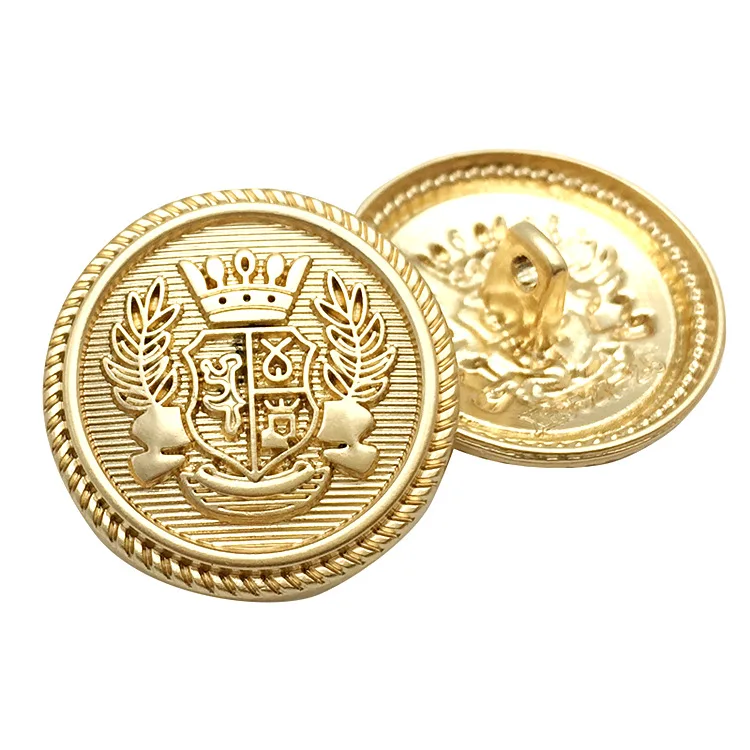 Высококачественная швейная пуговица с крючком для женского пальто