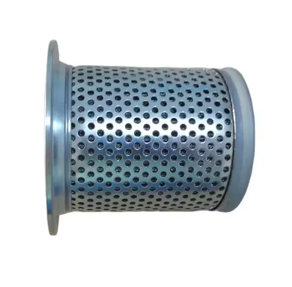 High Performance Suction Filter 31303 for Hanbell Screw Compressor