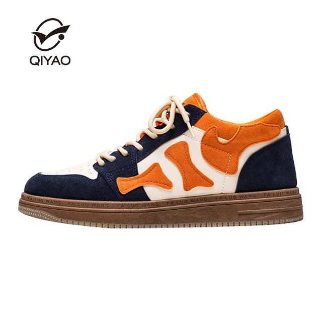 Factory Wholesale Unisex Leather Sneakers Low sbdunks Custom LOGO Shoebox Shoelace High Quality Original Brand Custom Sneakers