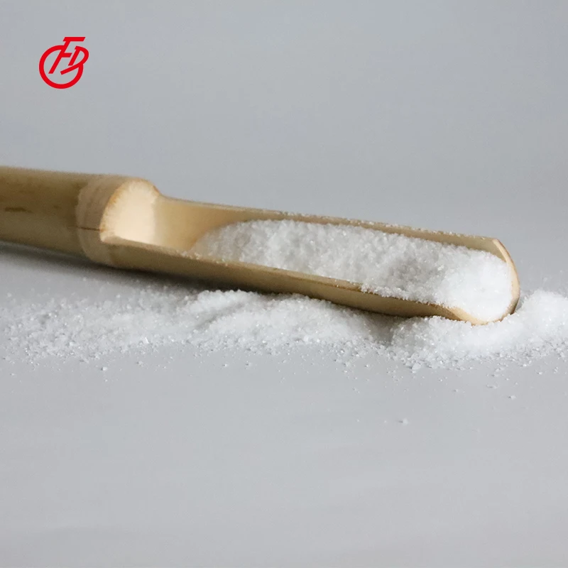 Dicyandiamide 99.5% Min Chemical Price 461-58-5 DCDA Cyanoguanidine Dicyandiamide