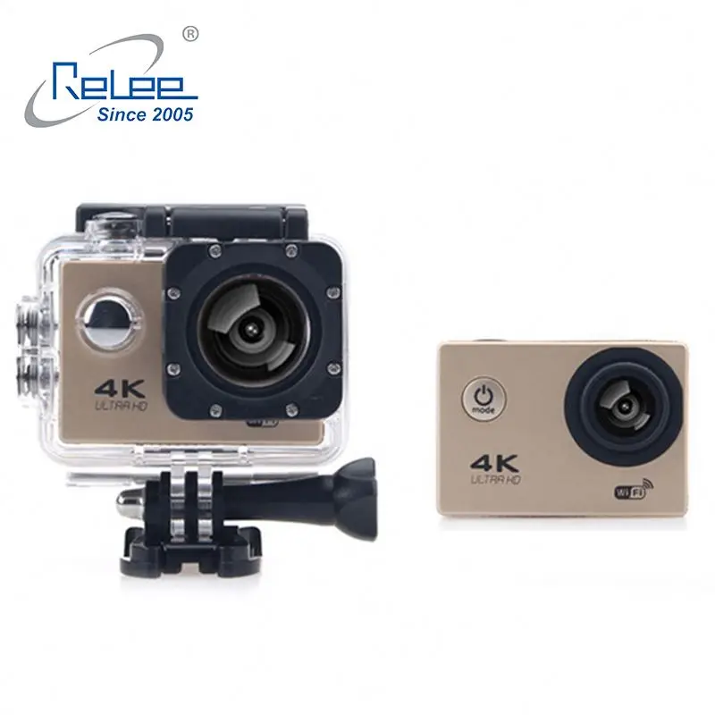 Cameras De Acao Filmadora Best Lomo Camera Digital