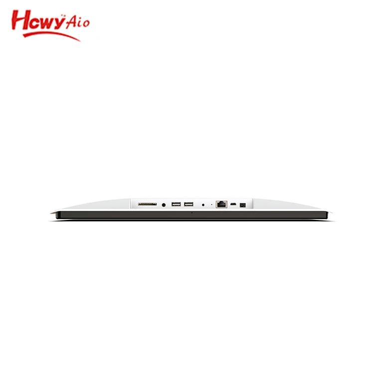 10 inch LED Bar tablet-9