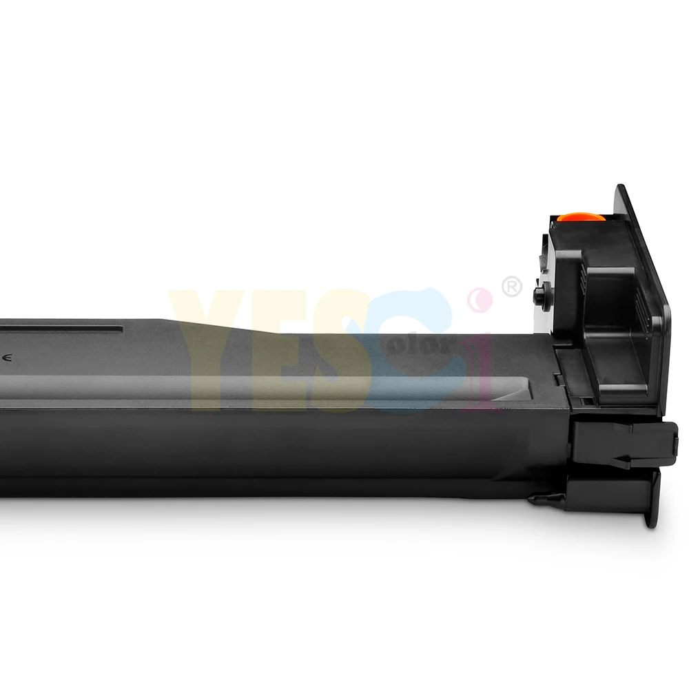 Yes-Colorful 333A W1333A Compatible HP Toner Cartridge For HP LaserJet MFP M437n 437dn 437nda 439n 439dn 439nda printer