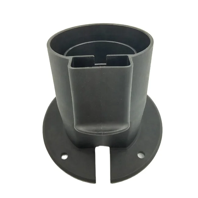 Professional China Plastic Injection Mold Manufacturing Product Design and Development Plastic Injection Molding Server