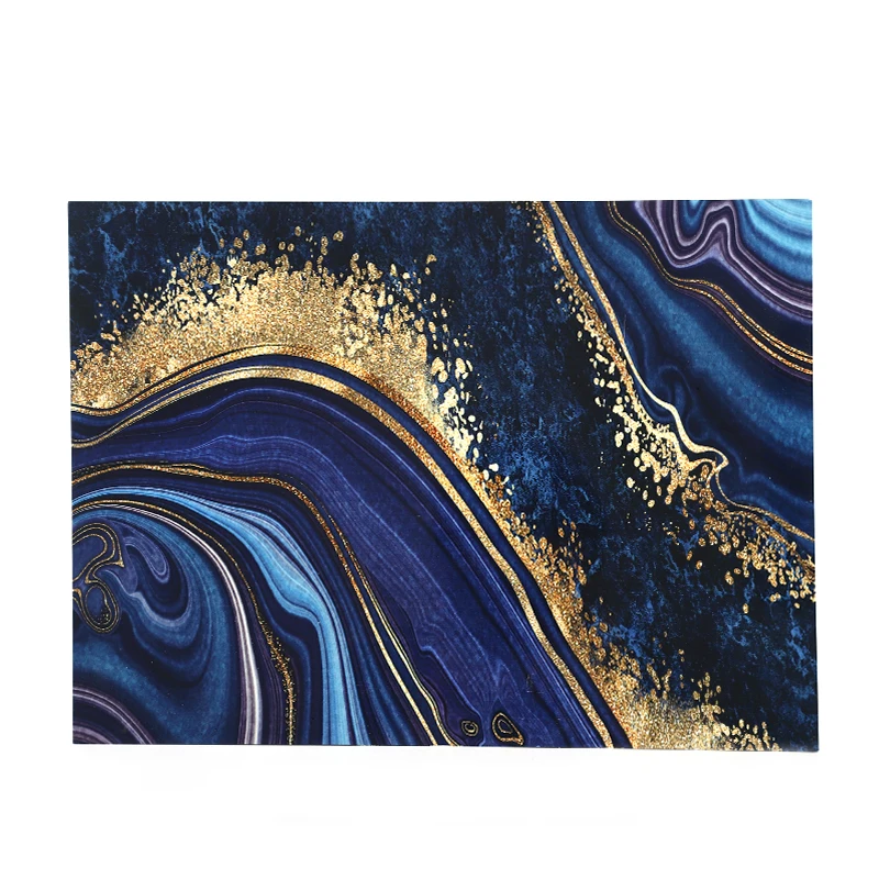 Pvc marble sheet wall cladding siding  white pvc decor wall panel pvc wall paneling