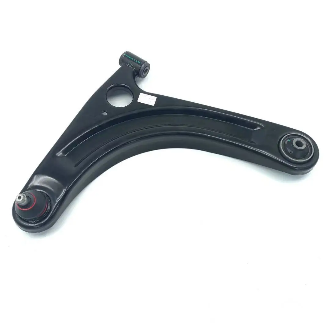 Low Price Auto Parts Spare Parts Q21-2909010  Q21-2909020  For Karry-view Sonic  For Winning (q21)