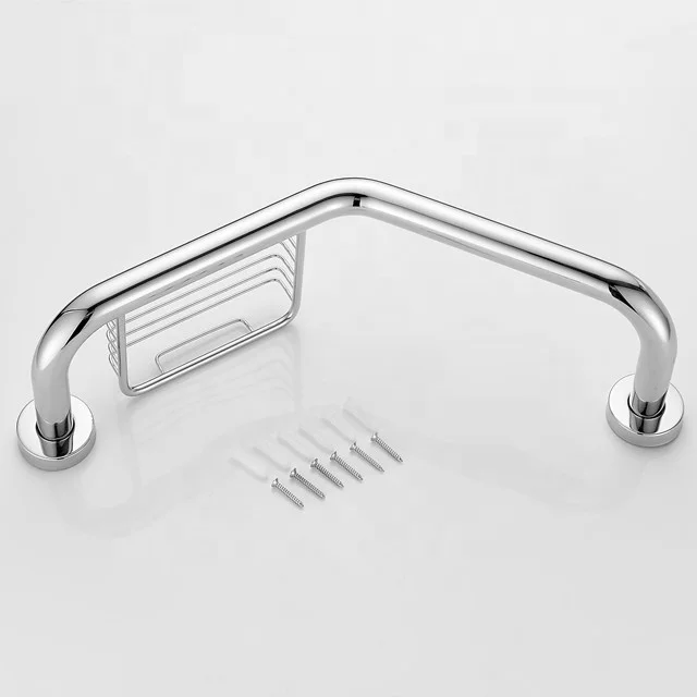 stainless steel handrail accessories lass stair handrail