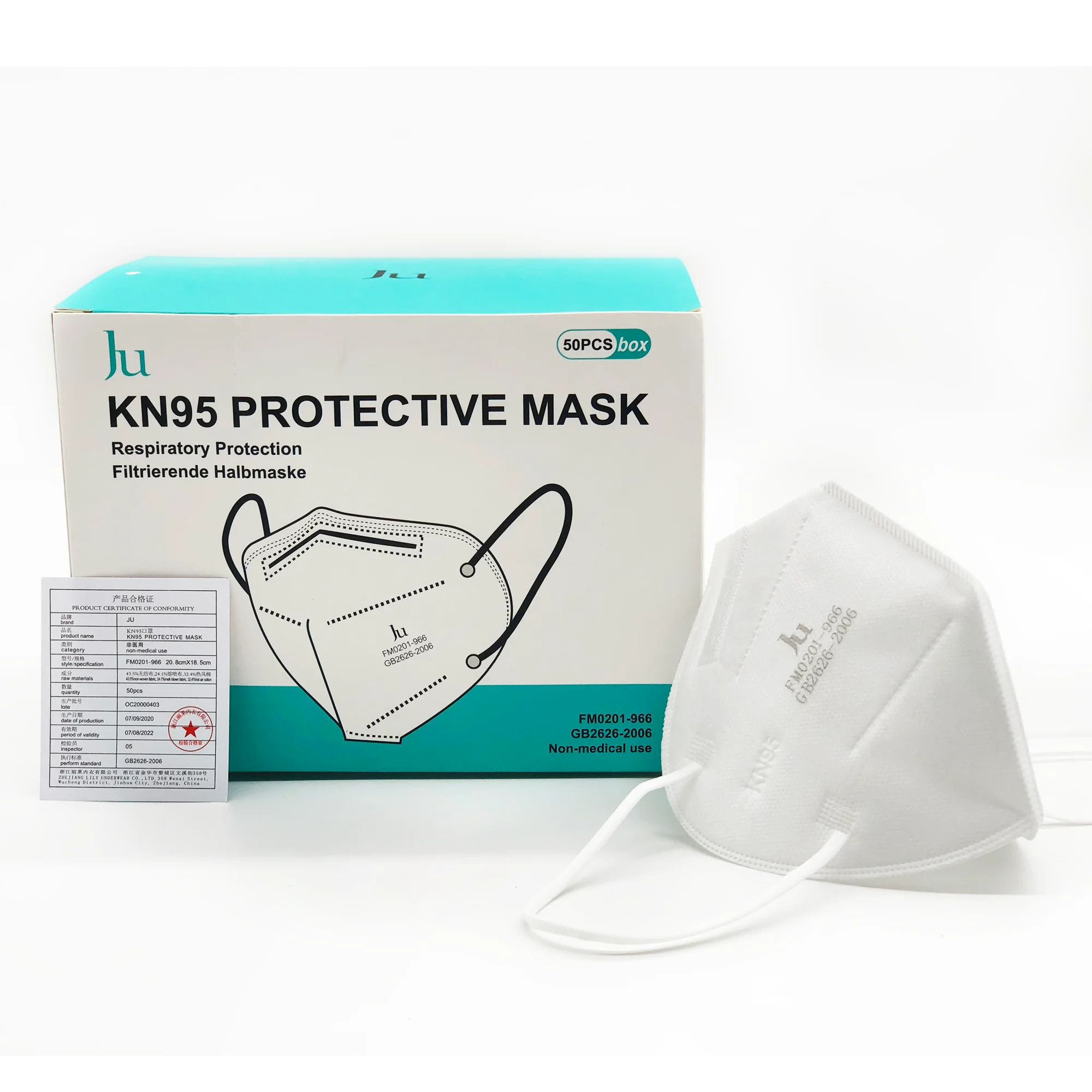 
 Высокое качество, в наличии, фабрика KN95mask GB2626 с сертификатом EUA, faceshield  