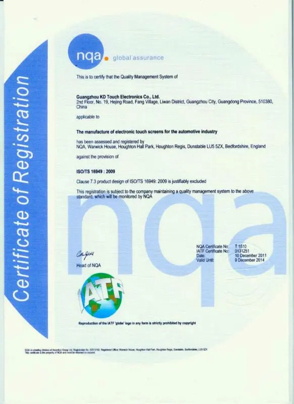 Assemble Mass at Low Prices Membrane Switches by Shielded Wiring / Metal Dome and LED Light