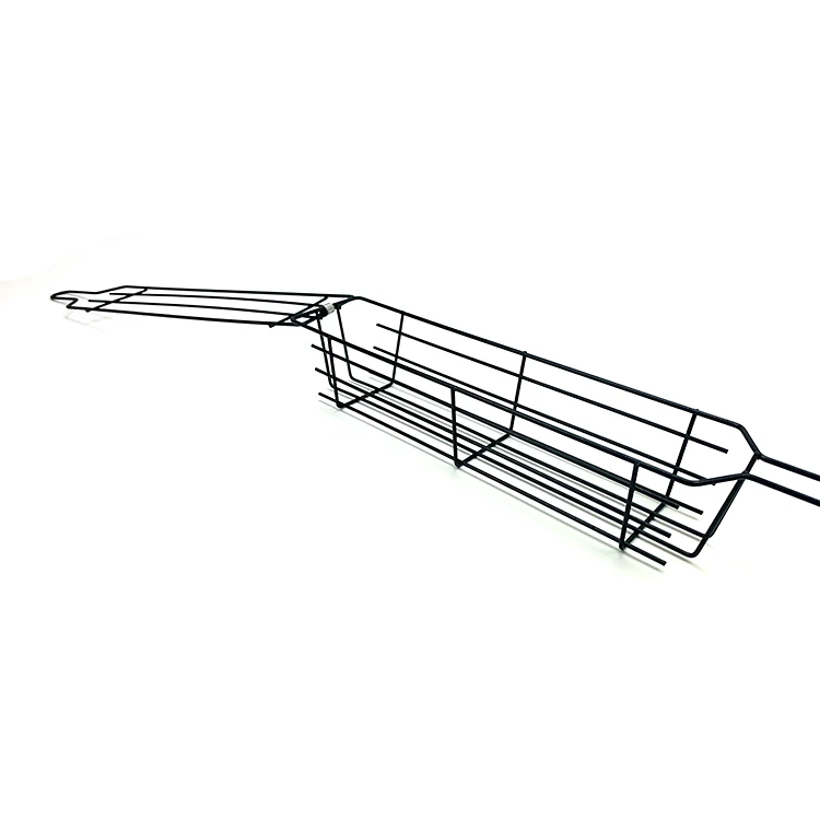 small BBQ Basket (3)