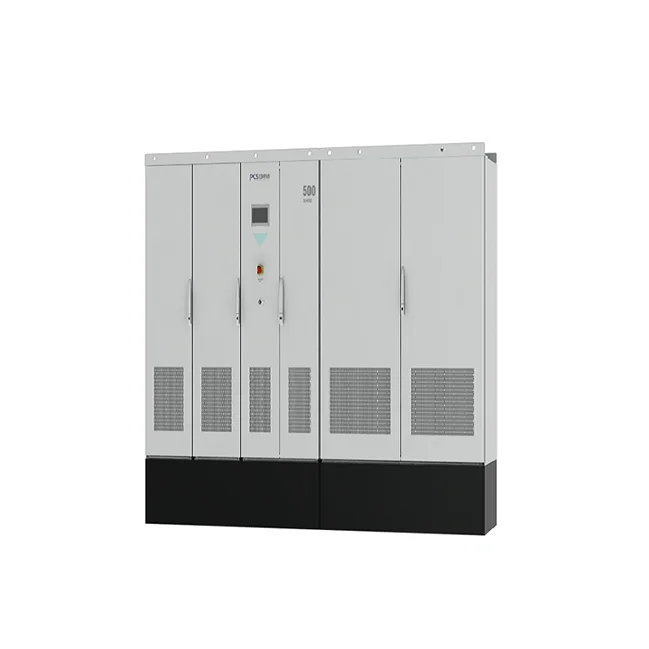 Provide power supply for operation, CC/CV/CP control mode programmable DC electronic load two-way flow of energy
