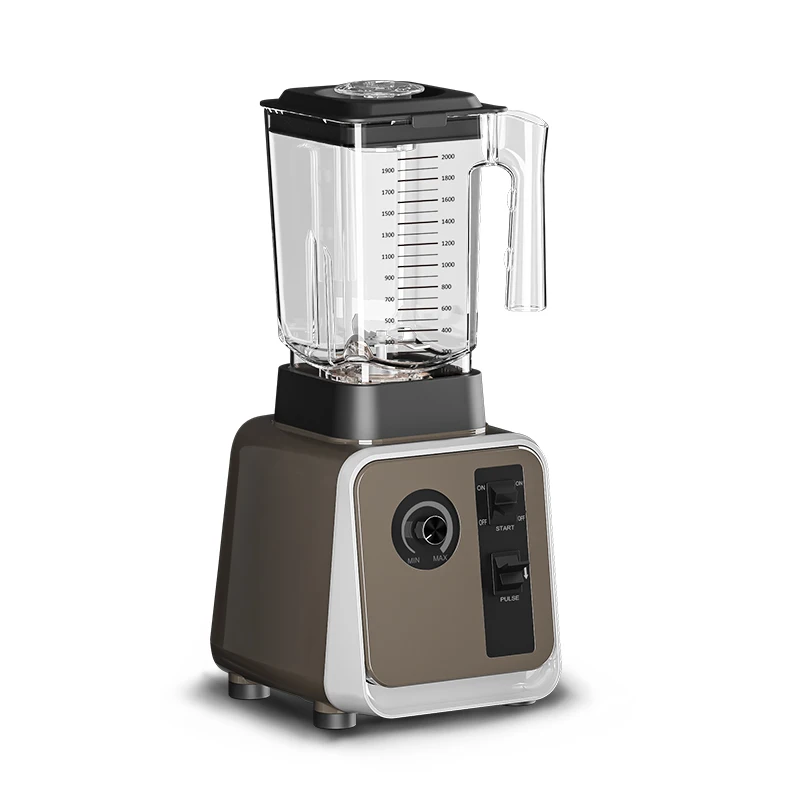 best electric household mixer fruit machine commercial for smoothies maker smoothie blender