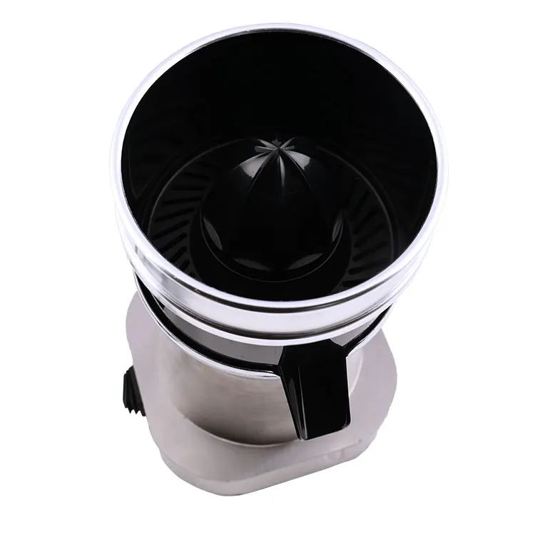 Lyroe High-power 180W Quick Juicer Machine Stainless Steel Kitchen Juicer