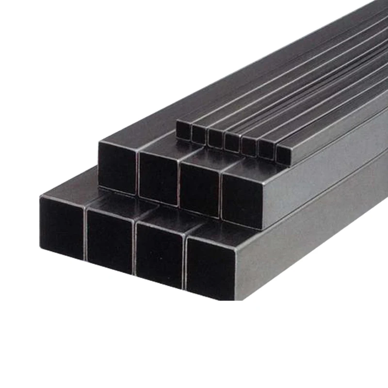 nm360 530mm stock stb33 g3456 a192 sch80 din1629 st52 1200mm 530mm a106 astm a139 carbon steel a53-a square rectangle tube
