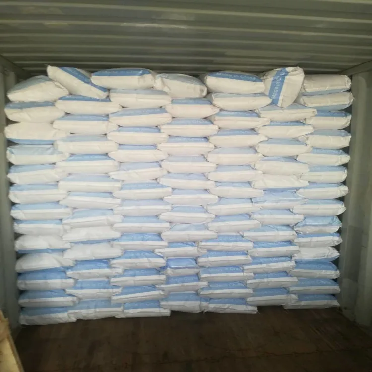 High Purity Chemical Raw Material White Color Beads Type A Absorbent Silica Gel  in 1-2/1-3/2-4/3-5/4-8mm