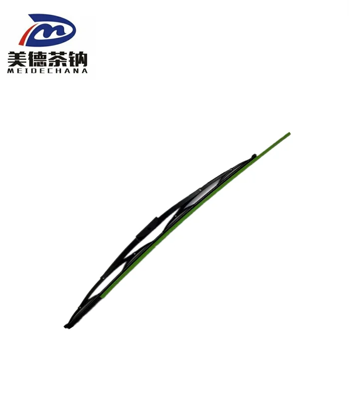 zhongtong bus wiper blade 9100-90-15386 made in china high quality original hot selling bus accessories
