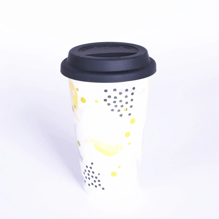 coffee cup  (6)