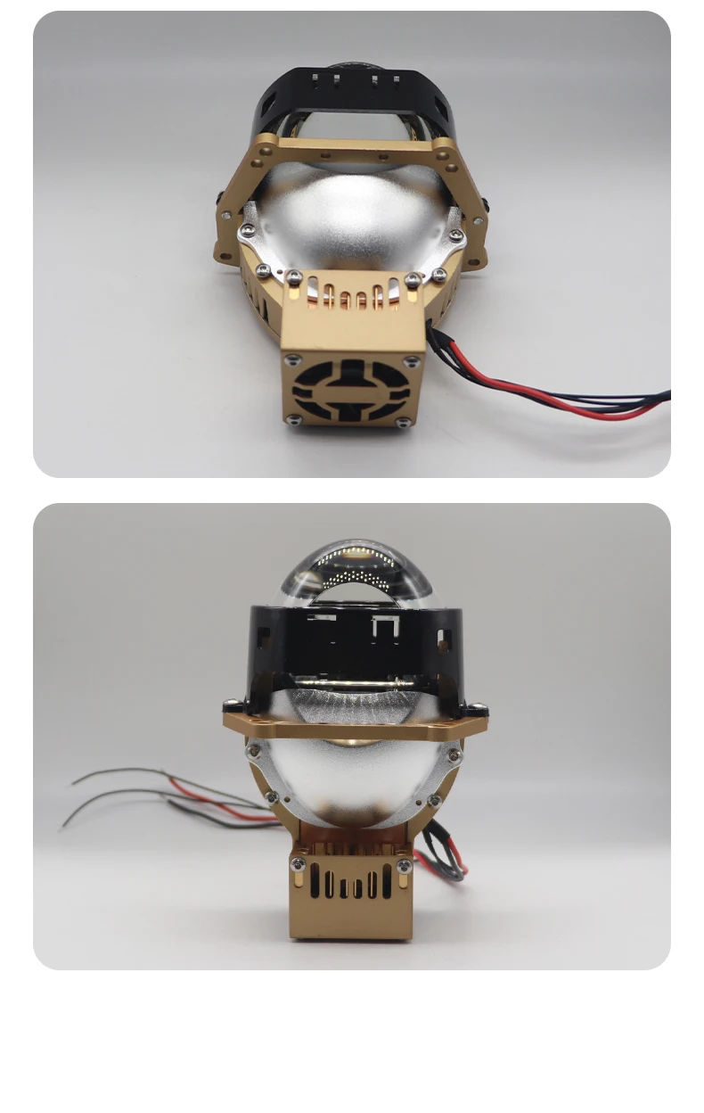 LD-003-4_12.jpg