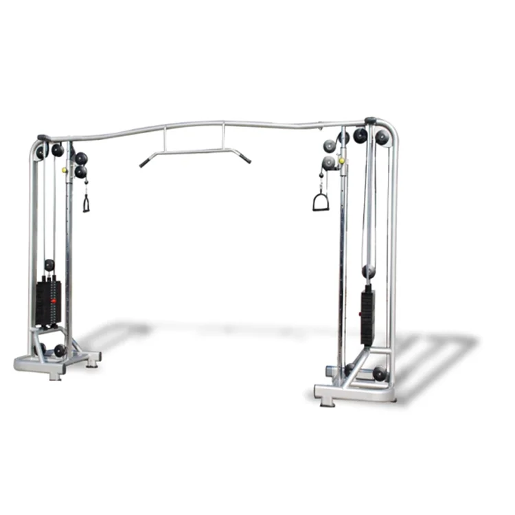 display fitness equipments professional body building fitness gym equipment plate loaded leg extension machine Incline Bench