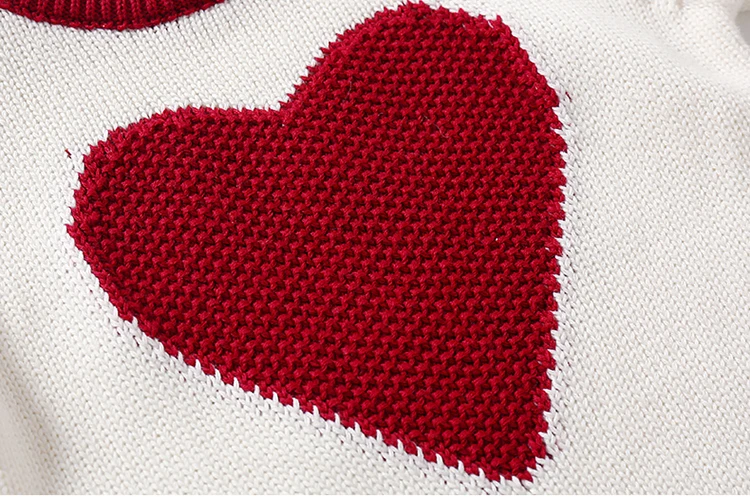 
Fashion organic cotton baby clothes cute newborn romper for new design 