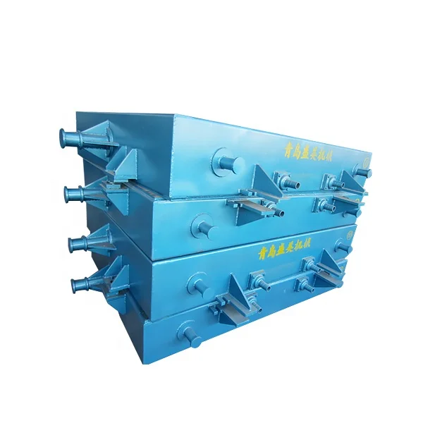 V Process Flask/molding box/foundry flask