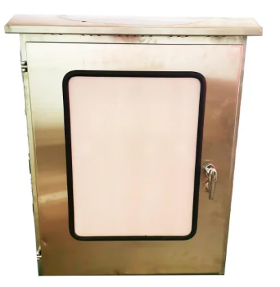 AH-HP-G  waterproof Heliport light/lighting system controller