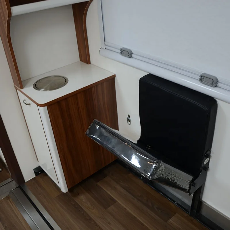 Низкая цена на заказ мобильный больничный грузовик мобильная медицинская клиника Мобильная клиника грузовик для продажи