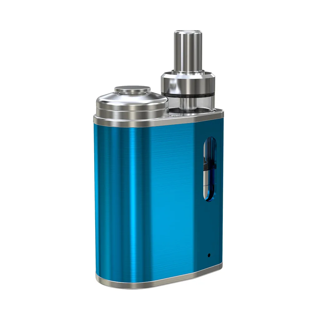 
Eleaf iStick Pico Baby Kit 