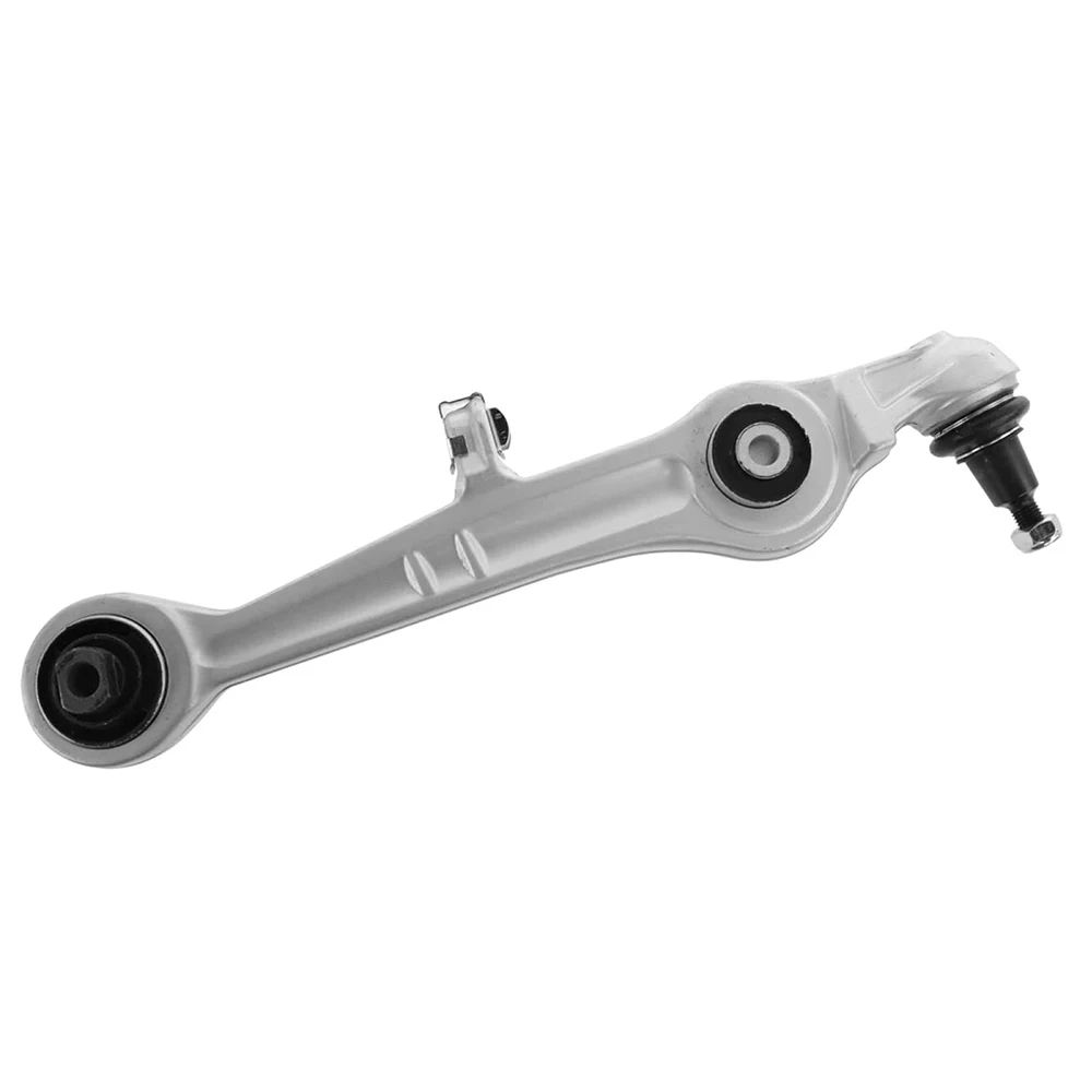 A6 Allroad Suspension arm 4Z7407151G 4Z7407151C Lower front Control arm for Audi A6 C5 Allroad