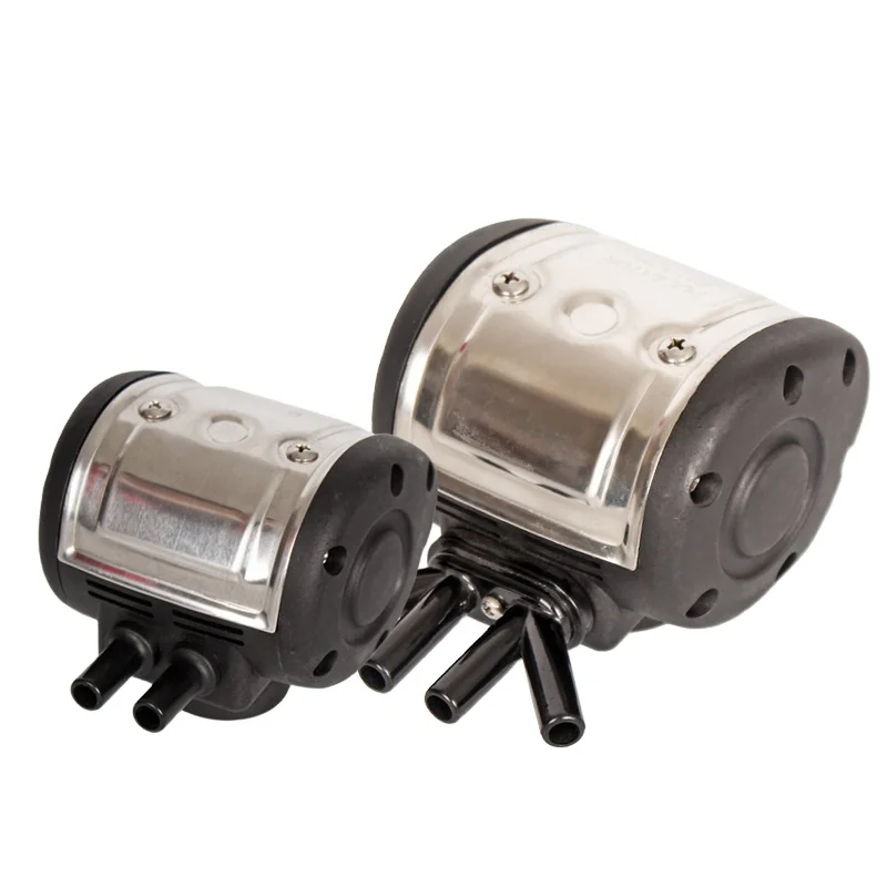 all types spare parts accessories tube cow milk cluster 240 claw milking machine  pulsator