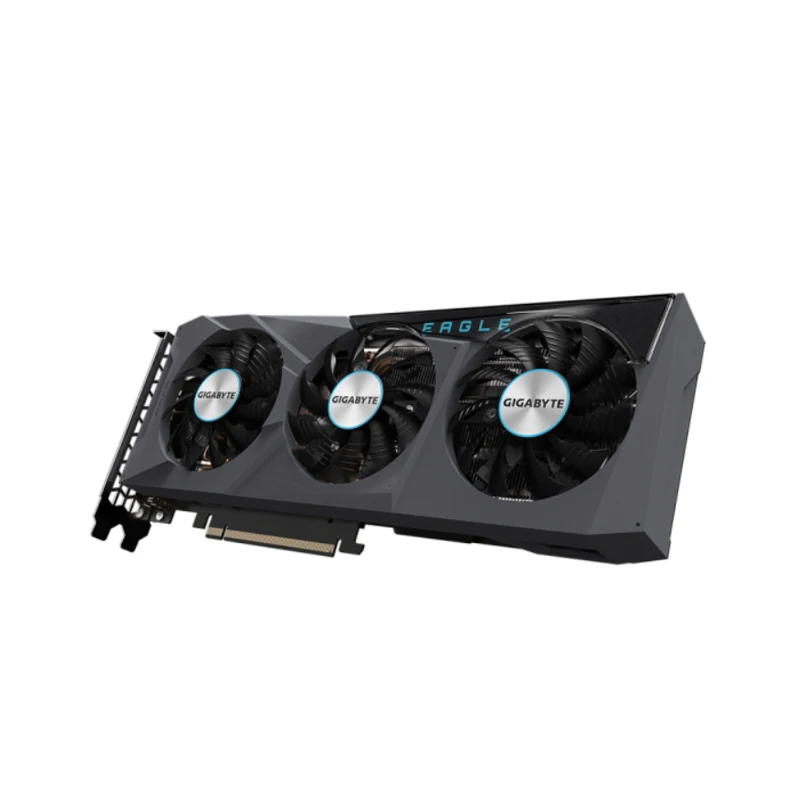 rx 580 L7 9160M 9500M wholesale price 3250W with psu