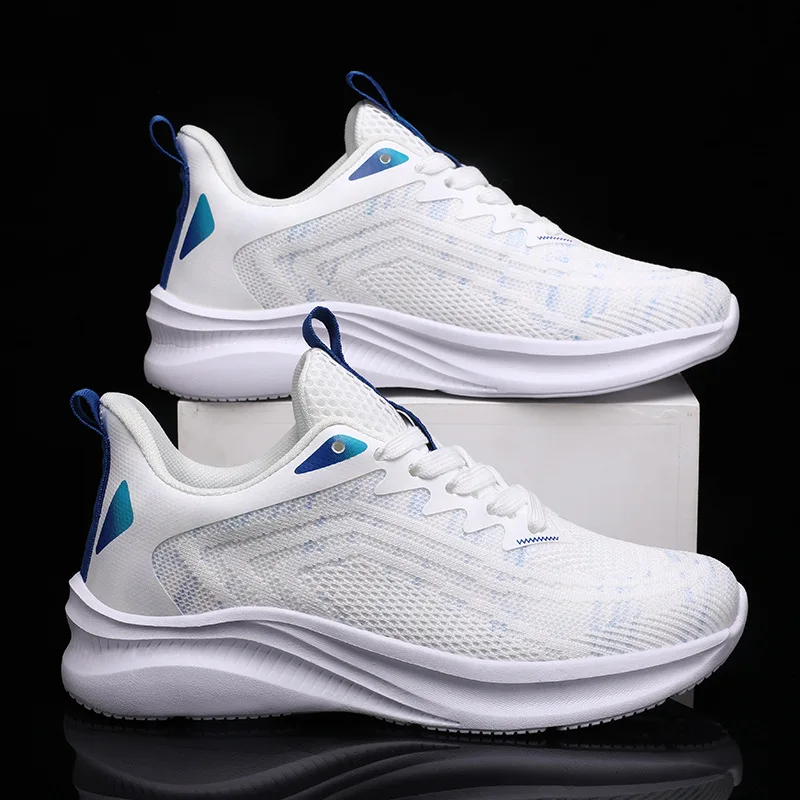 2022 Aire Zapatos Deportivos 95 Tn Sneakers,Air Hombres 97 Plus Running Shoes,Superstar Sports 90 Super Star Zapatos Shoes