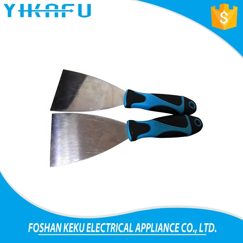 Commercial Type Yogurt Machine Fried Ice Cream Ice Cream Rolls Making Machine Roll Ice Machine