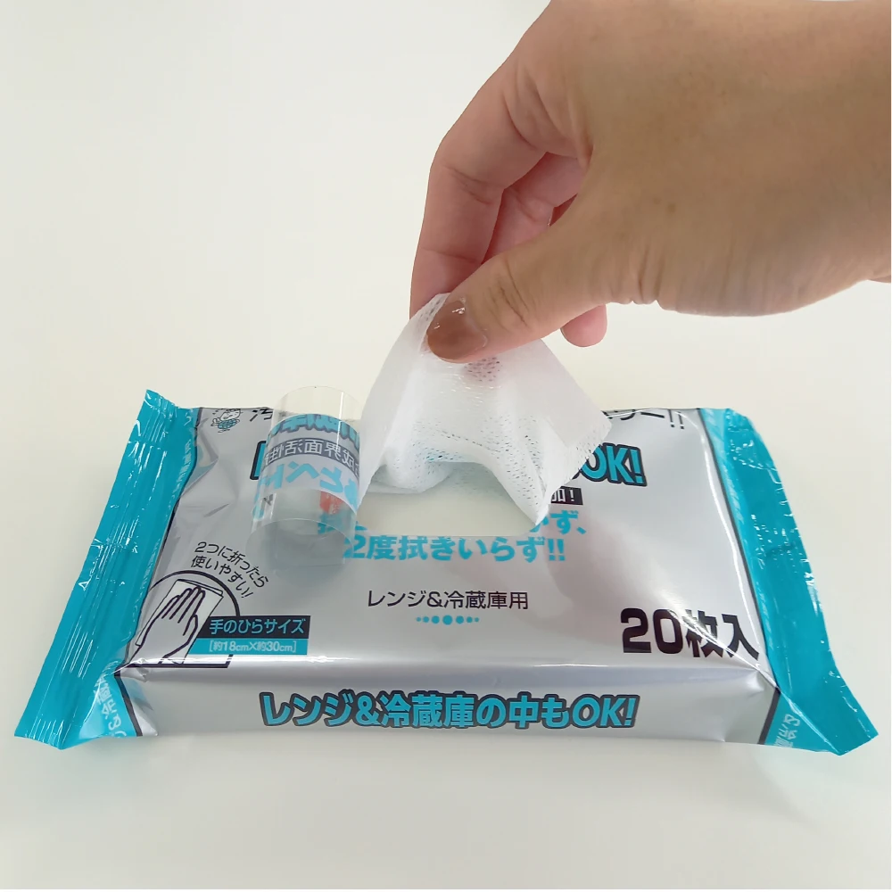 Alkaline Electrolyzed Water Easy And Effective Kitchen Bottle Cleaning Spray