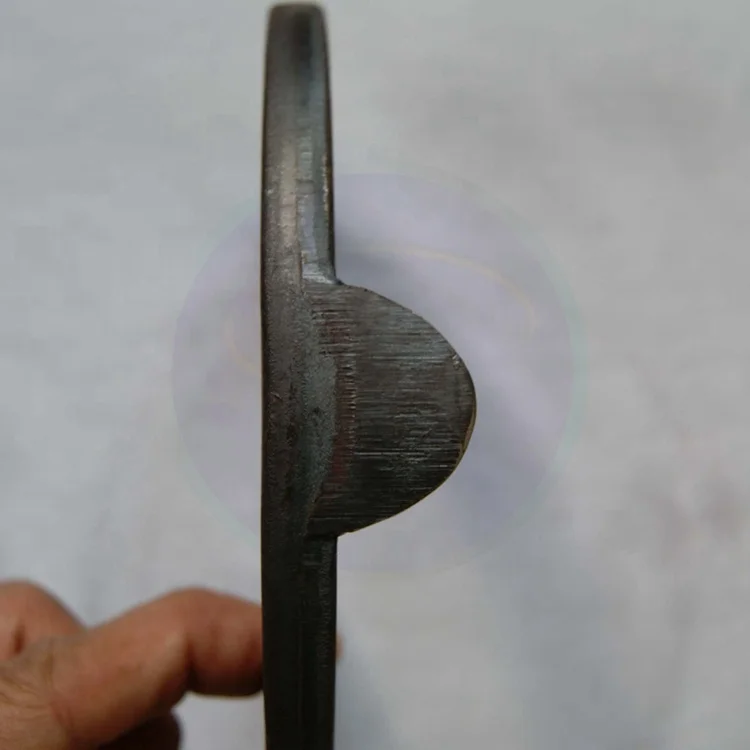 
direct from the chinese factory wholesale in bulk horseshoe farrier supply 
