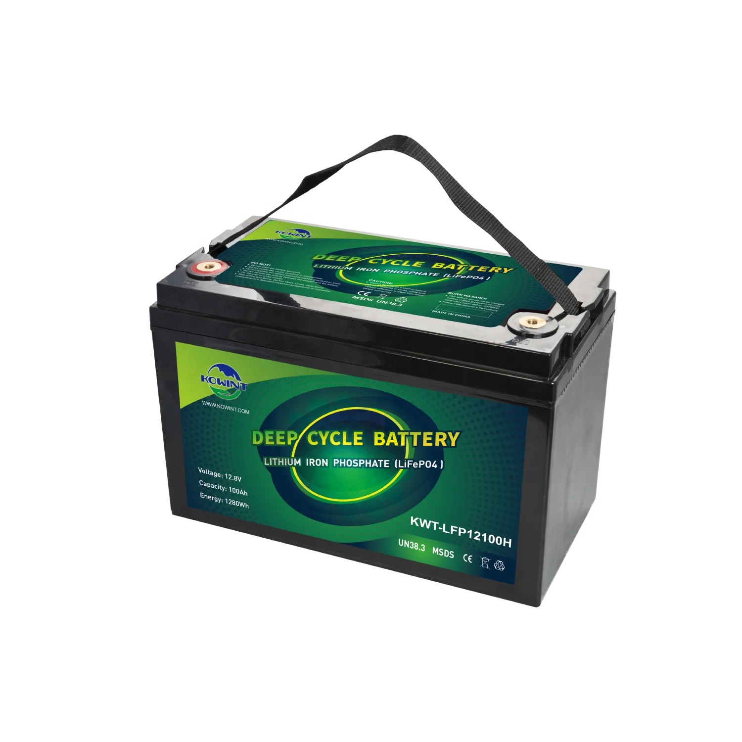 battery 20ah 12v 24v 8Ah 12Ah 20Ah 50Ah 100Ah 150Ah 200Ah 300ah lead acid battery indoors