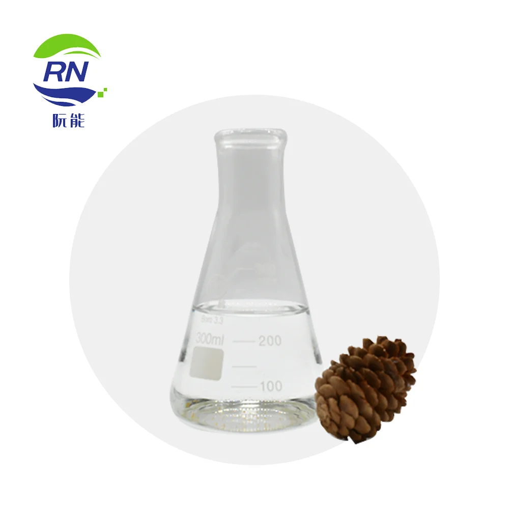 Low price top quality 2-Hydroxyethyl methacrylate cas 868-77-9 in stock ready to ship
