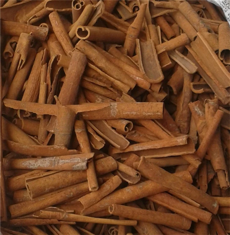 Высококачественные вьетнамские палочки корицы от поставщика цена покупатели корицы