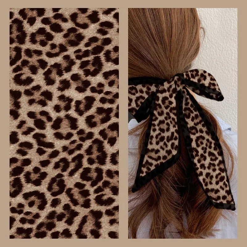 Custom Digital animal Fabric Printing 100% Organic Woven Fabric