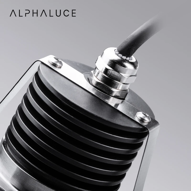 Recessed Led Stair Foot Light With Motion Sensor Outdoor Landscape Deck Lighting Underwater Led Swimming Pool Lights