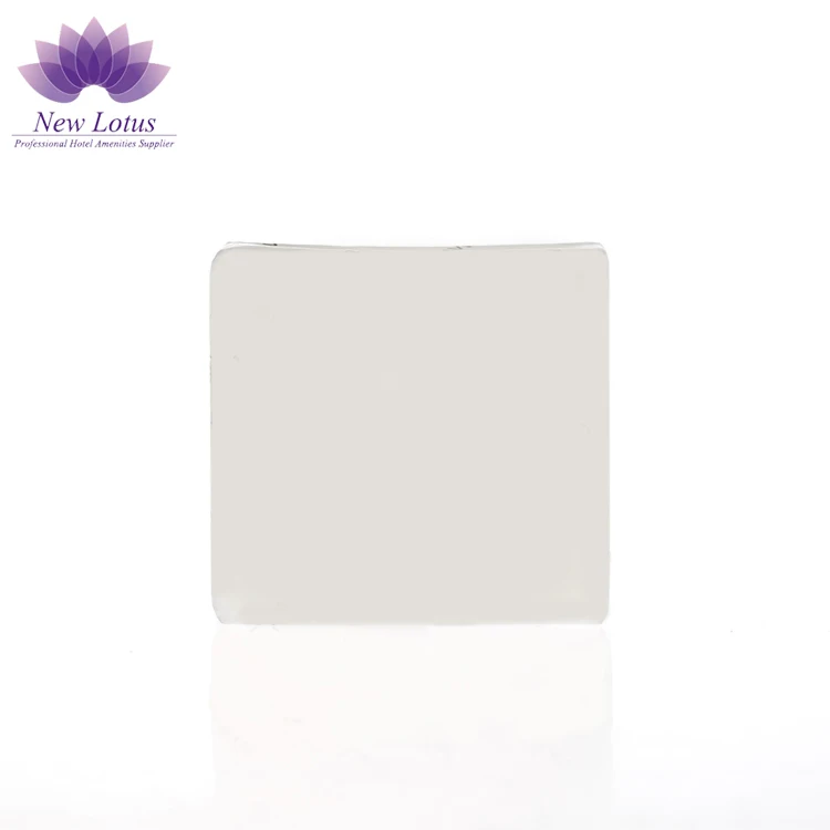 Top quality  cheap mild bath soap oem bath soap