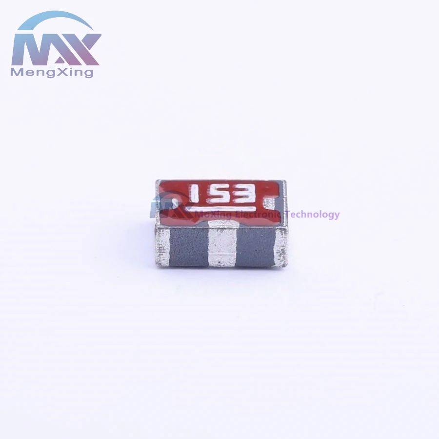  SMD LC фильтр подавления высокочастотного шума схемы сигнальная линия ACF451832-153-TD01 электронный