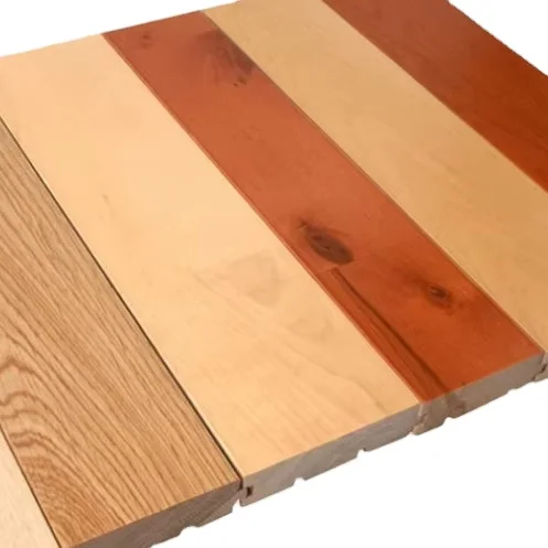 Better High Quality Basketball Court Glossy Hard Maple Sports Wooden Floor FIBA Fixed Floating