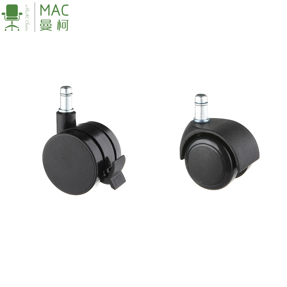 Фурнитура Foshan, фурнитура foshan, фурнитура foshan