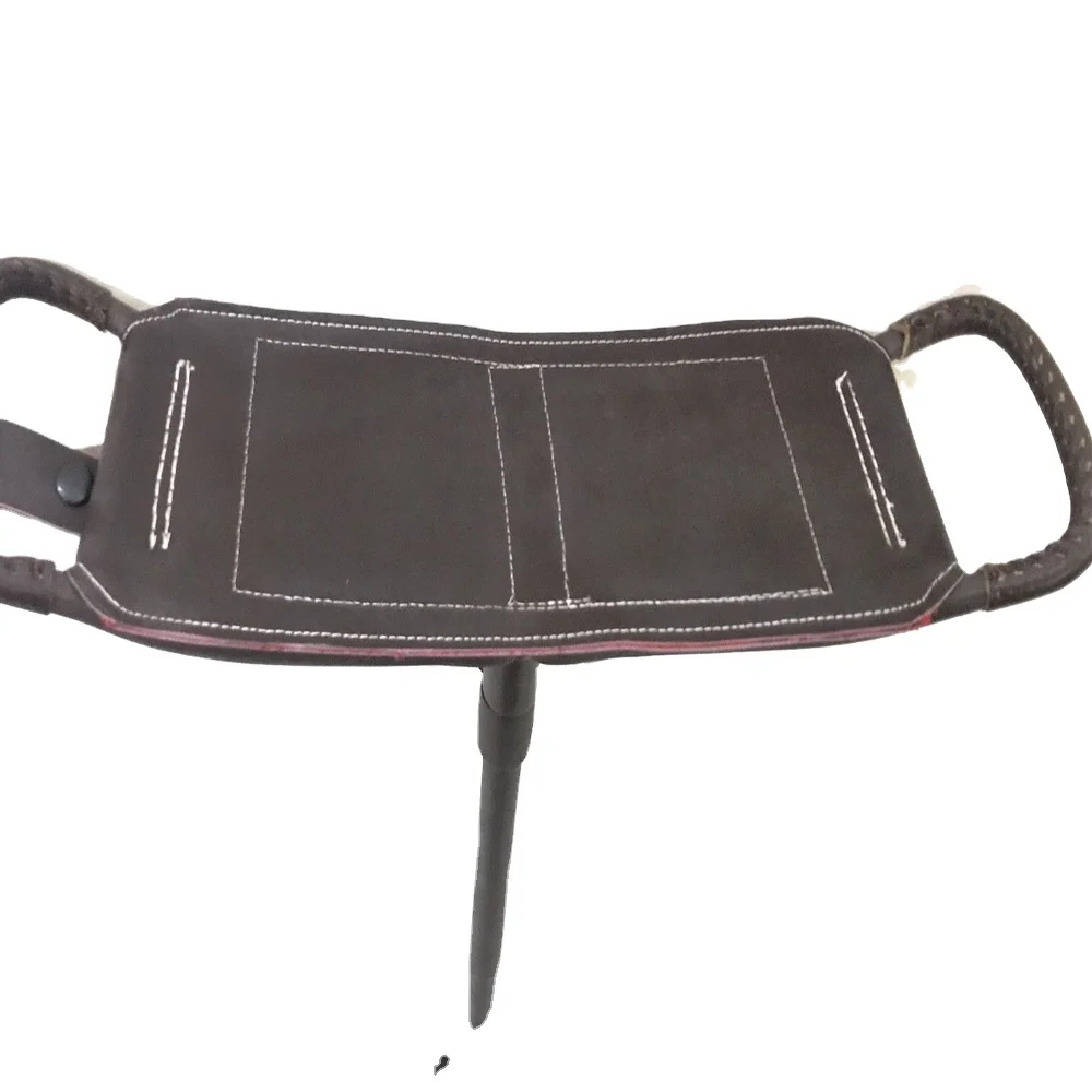 Shooting Camping Hunting Walking Fishing Seat Stick