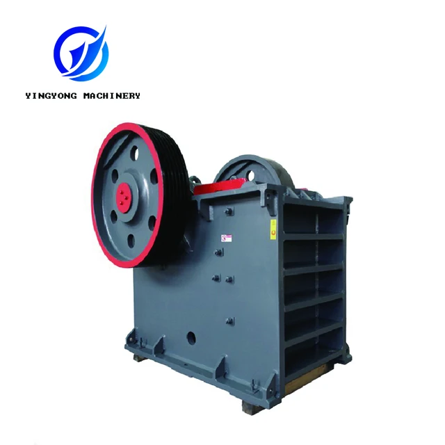 2021 the latest mini crusher for stone crusher jaw crusher machine stone for sale
