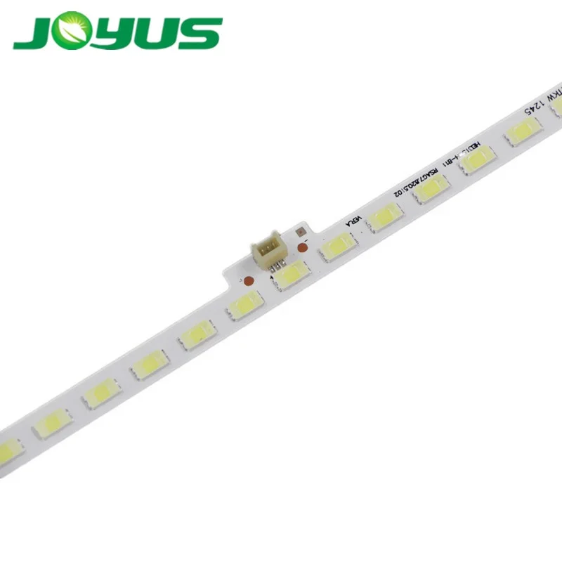 JY-E01 led tv backlight strip y lcd HE315GH-B11 GT-1119424-A LED32K160JD RSAG7.820.5102 VER.A LED32K370 SSY-1133734-A 32K360
